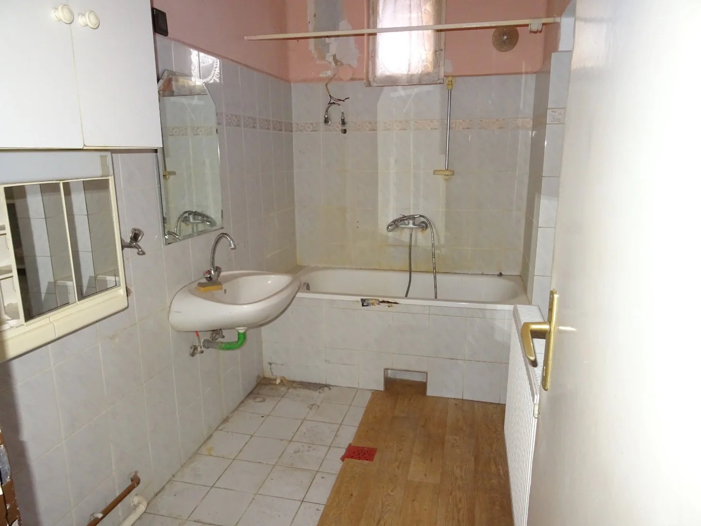 Eladó családi ház Táplánszentkereszten - Kép 13