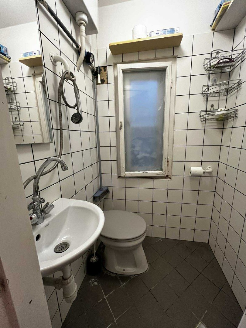 Kiadó tégla lakás Miskolcon - Kép 8