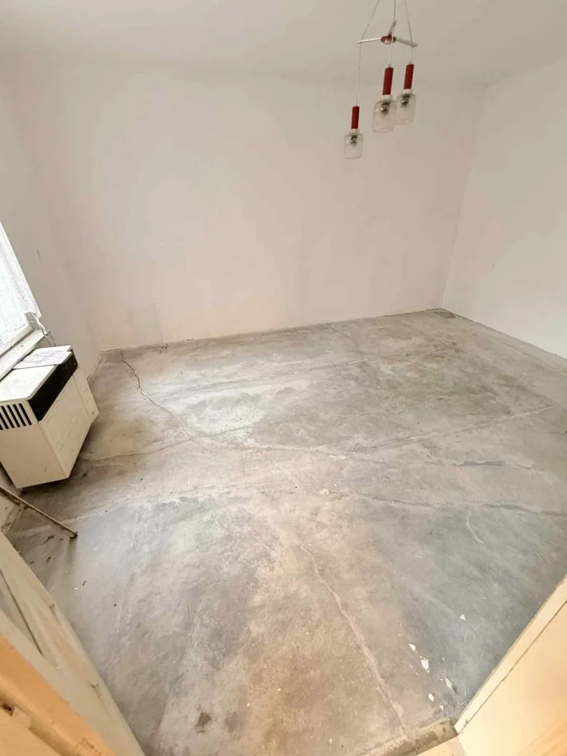 Eladó családi ház Tardonan - Kép 16