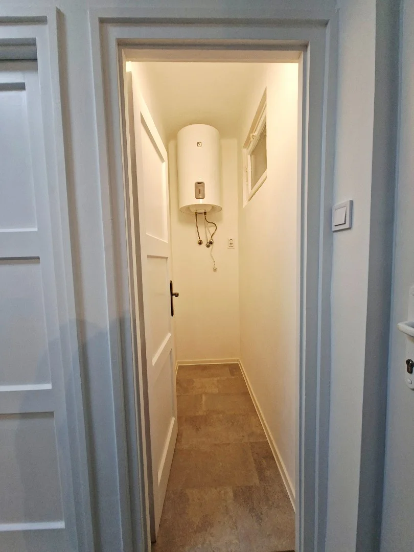 Eladó tégla lakás Budapest 11. ker.en - Kép 9