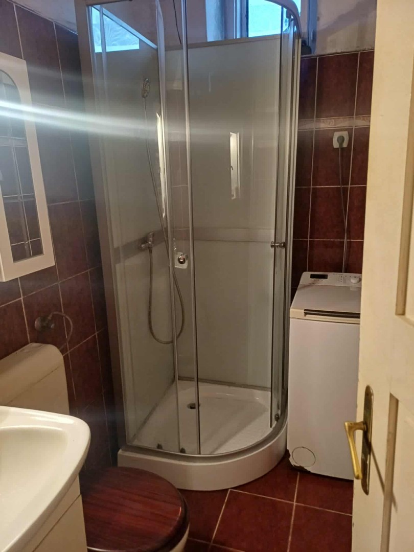 Eladó családi ház Csurgón - Kép 8