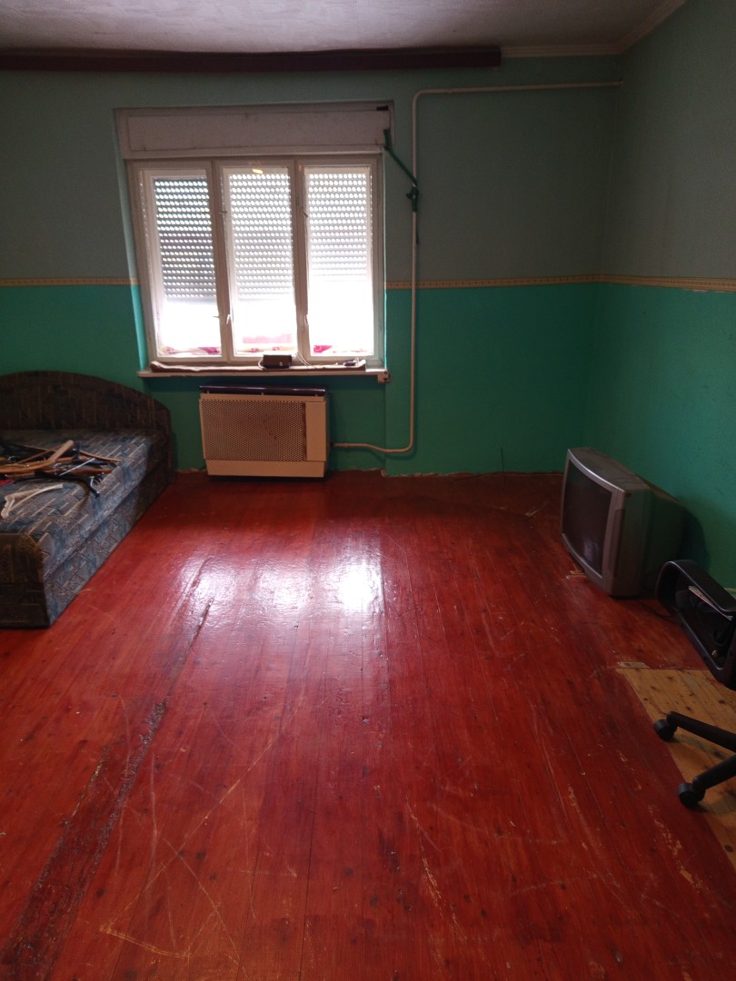 Eladó családi ház Romhányon - Kép 5