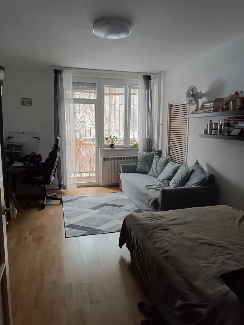 Eladó tégla lakás Budapest 09. ker.en - Kép 3