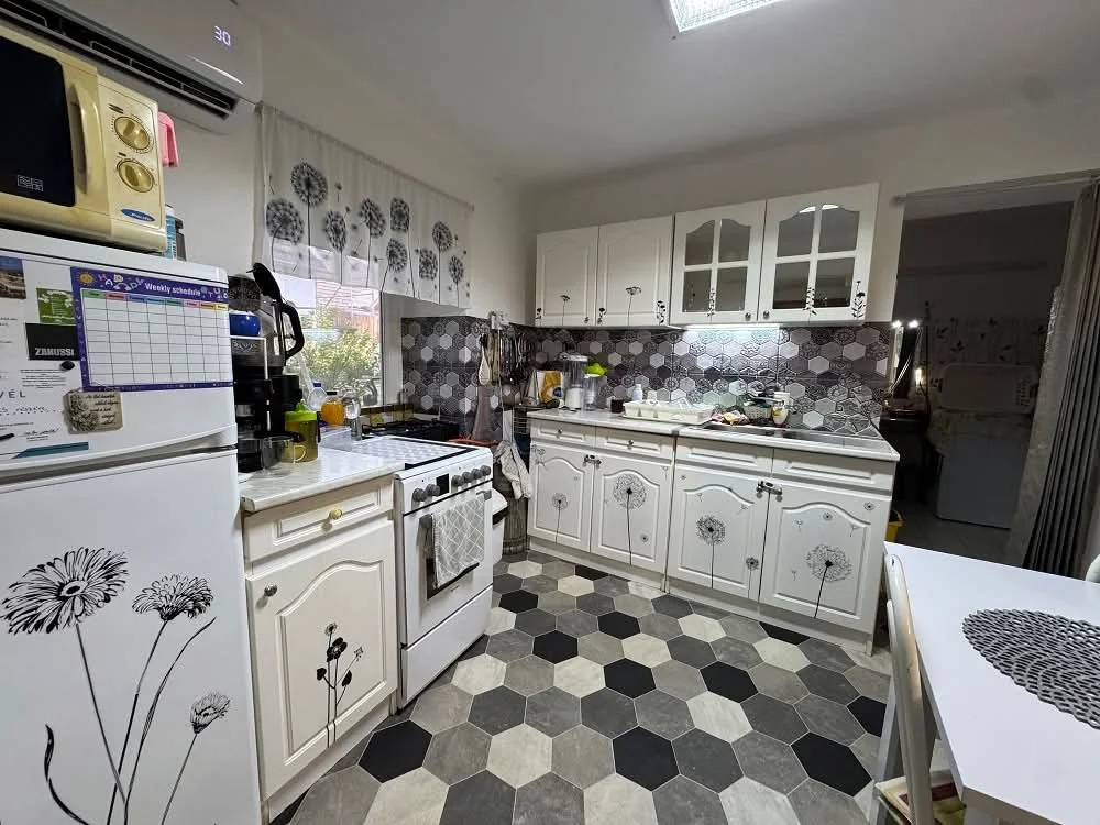 Eladó családi ház Sárbogárdon - Kép 2