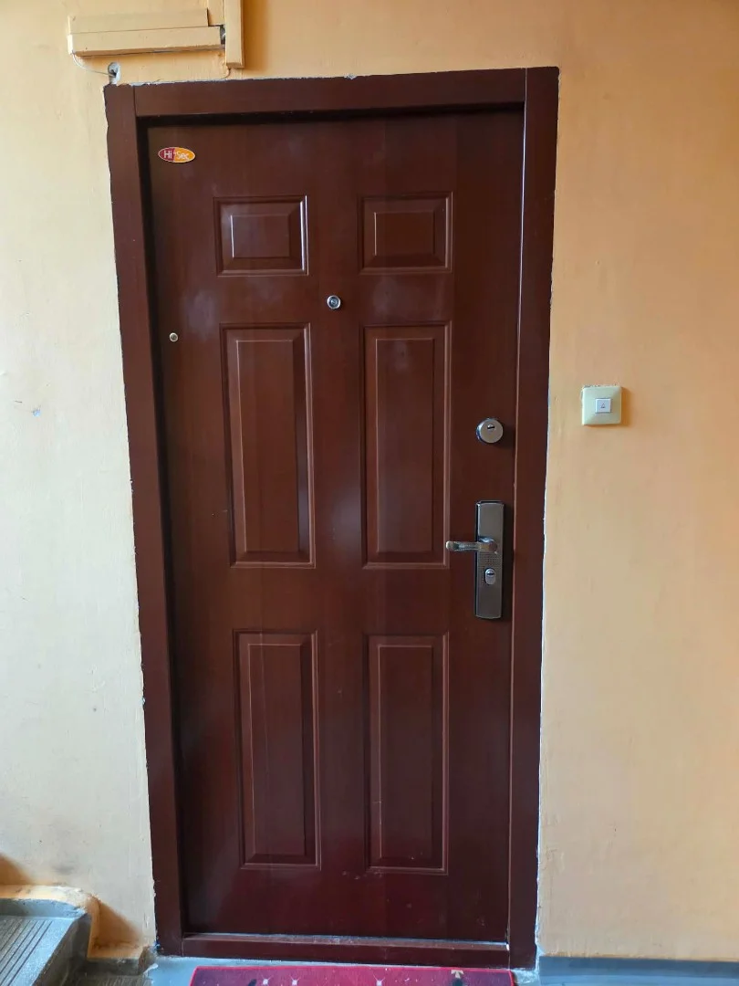 Eladó panel lakás Oroszlányon - Kép 4