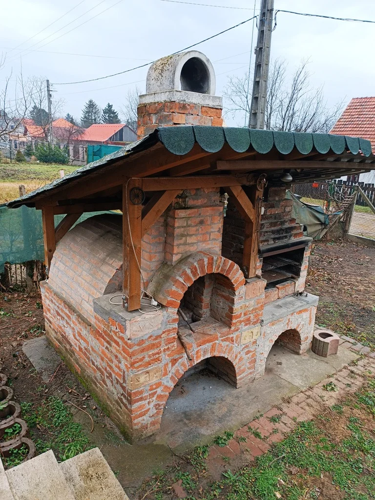 Eladó családi ház Erdőkertesen - Kép 17