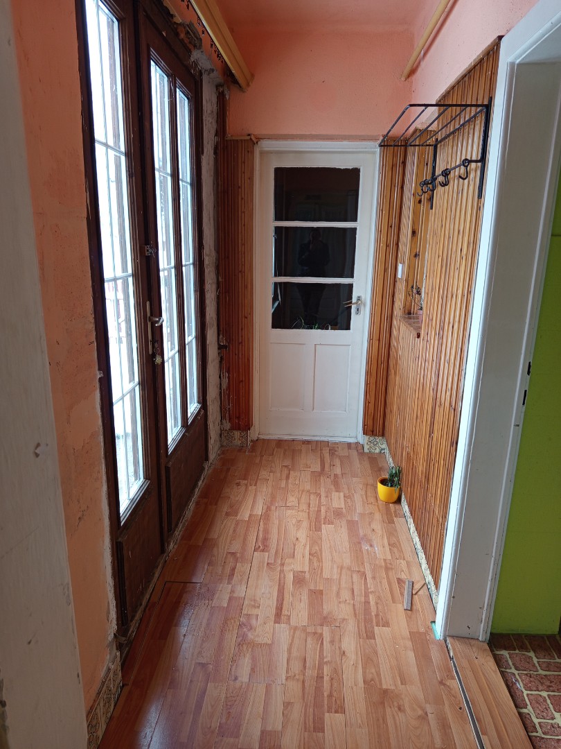 Eladó családi ház Romhányon - Kép 9