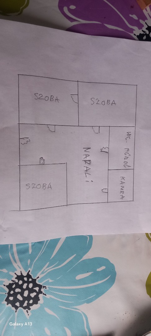 Eladó családi ház Bátonyterenyen - Kép 7