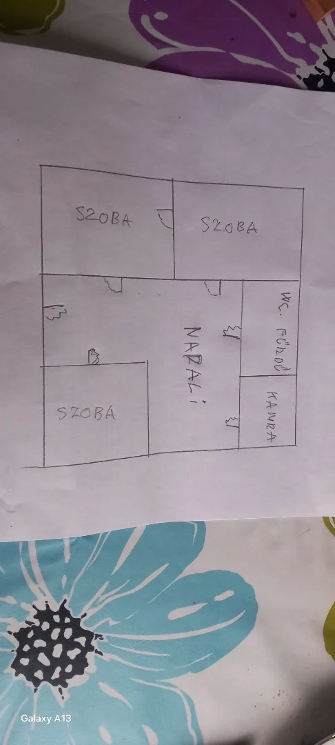 Eladó családi ház Bátonyterenyen - Kép 7