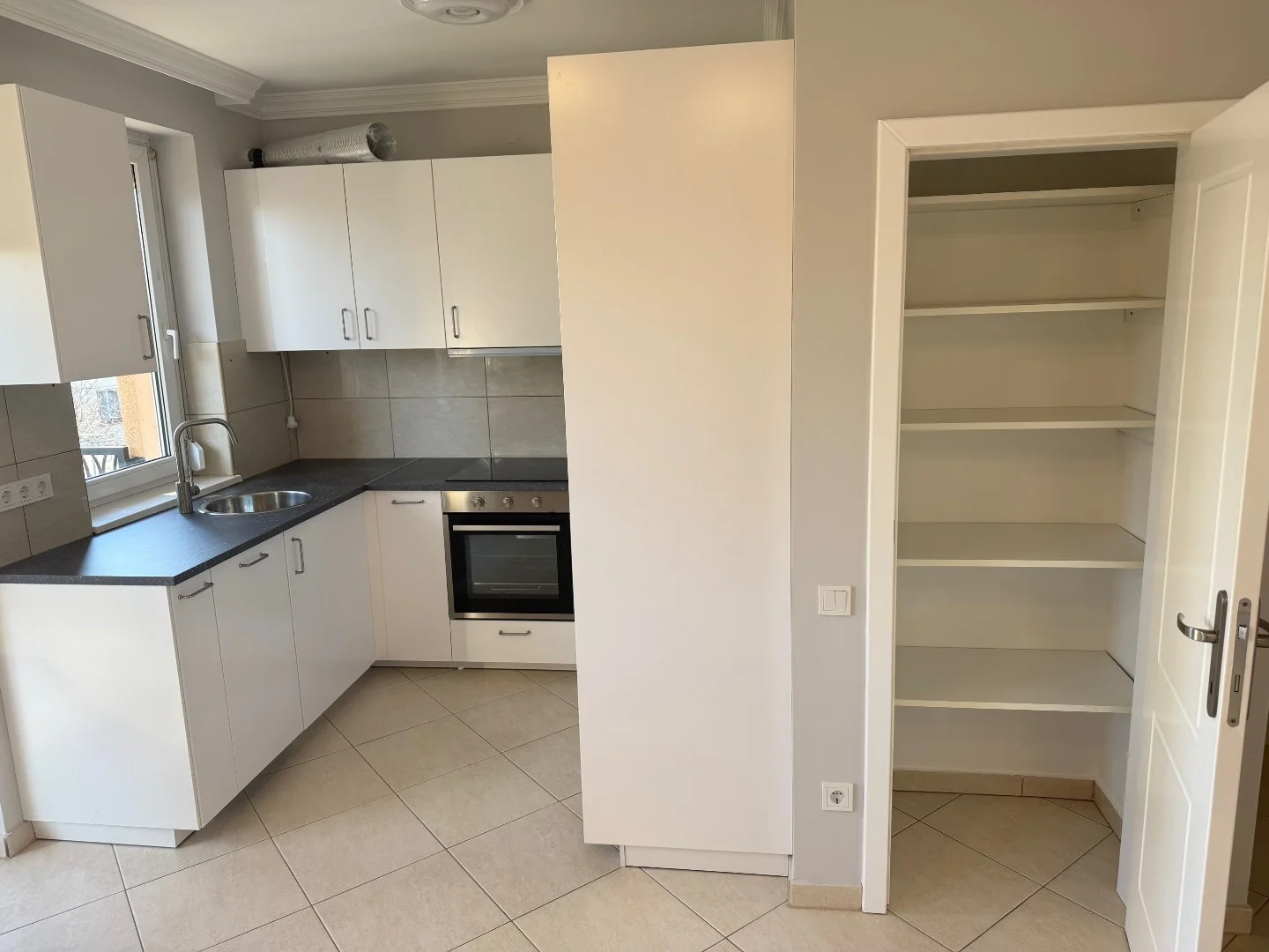 Eladó tégla lakás Budapest 14. ker.en - Kép 9