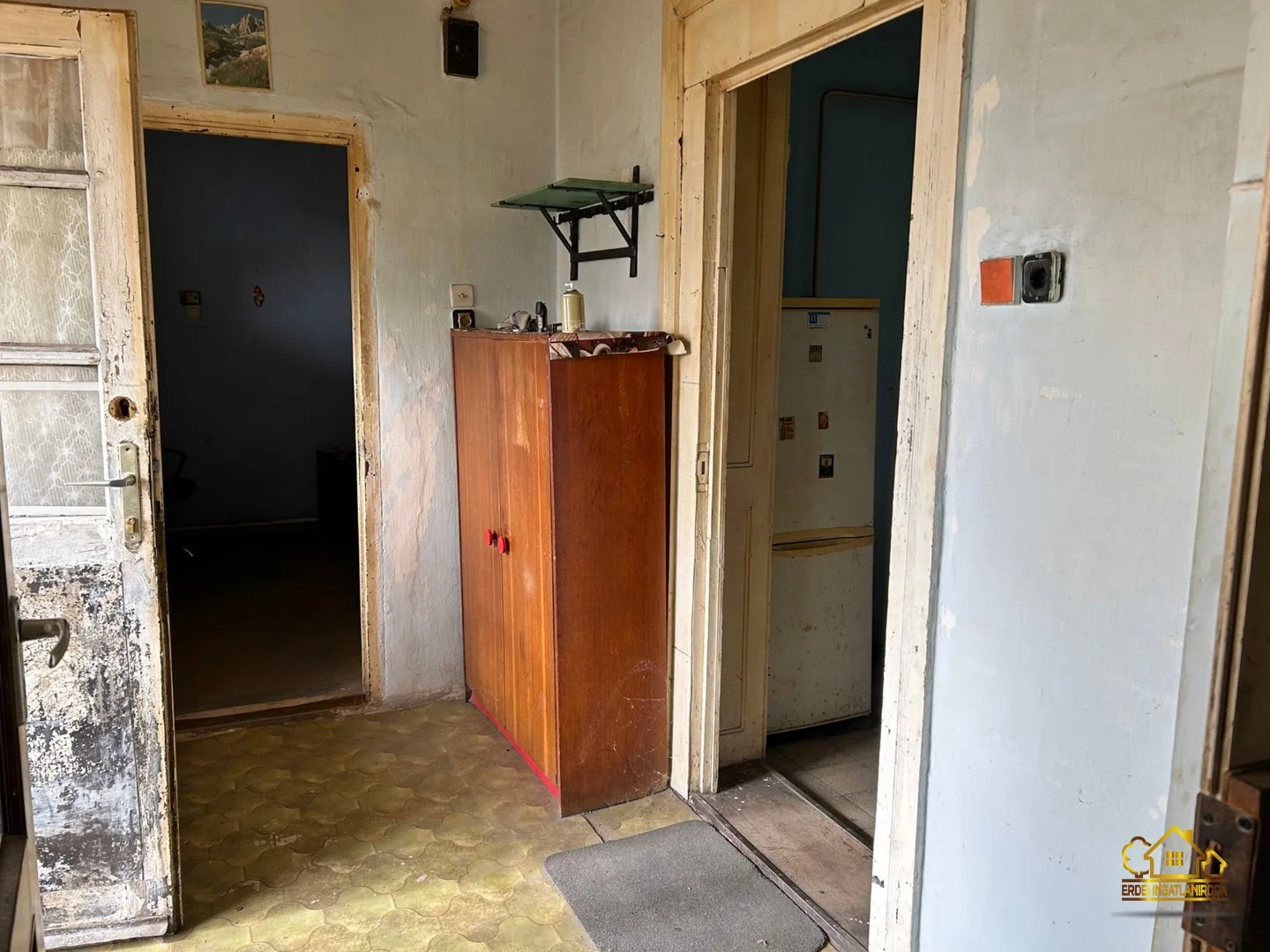 Eladó tanya mezőgazdaság Szigethalomon - Kép 4