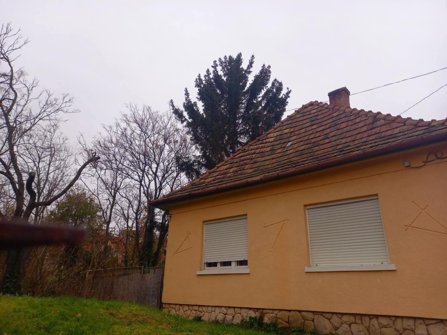 Eladó családi ház Zsámbéken - Kép 2