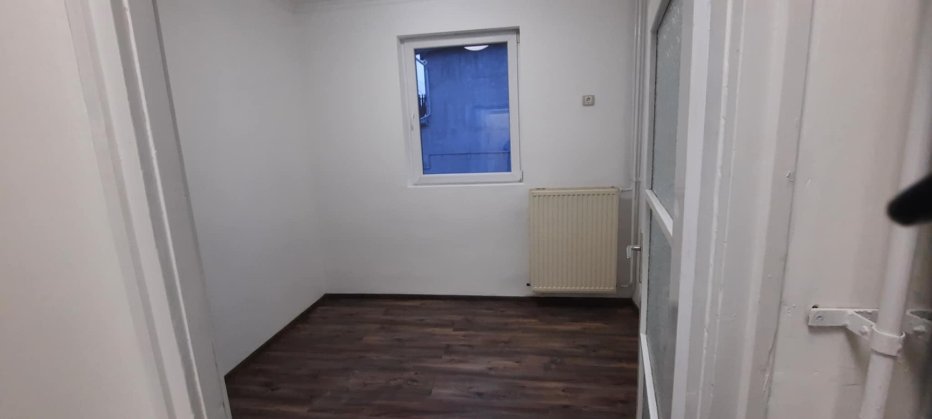 Eladó tégla lakás Mezőkövesden - Kép 19