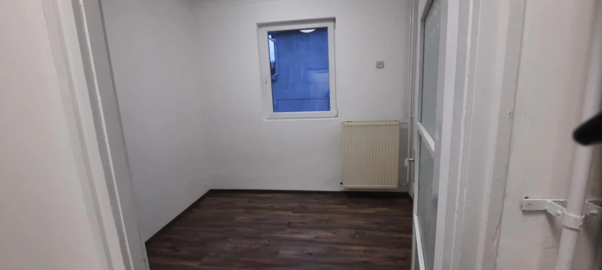 Eladó tégla lakás Mezőkövesden - Kép 19