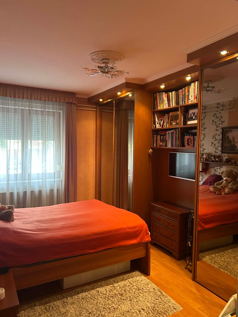 Eladó családi ház Jászberényen - Kép 14