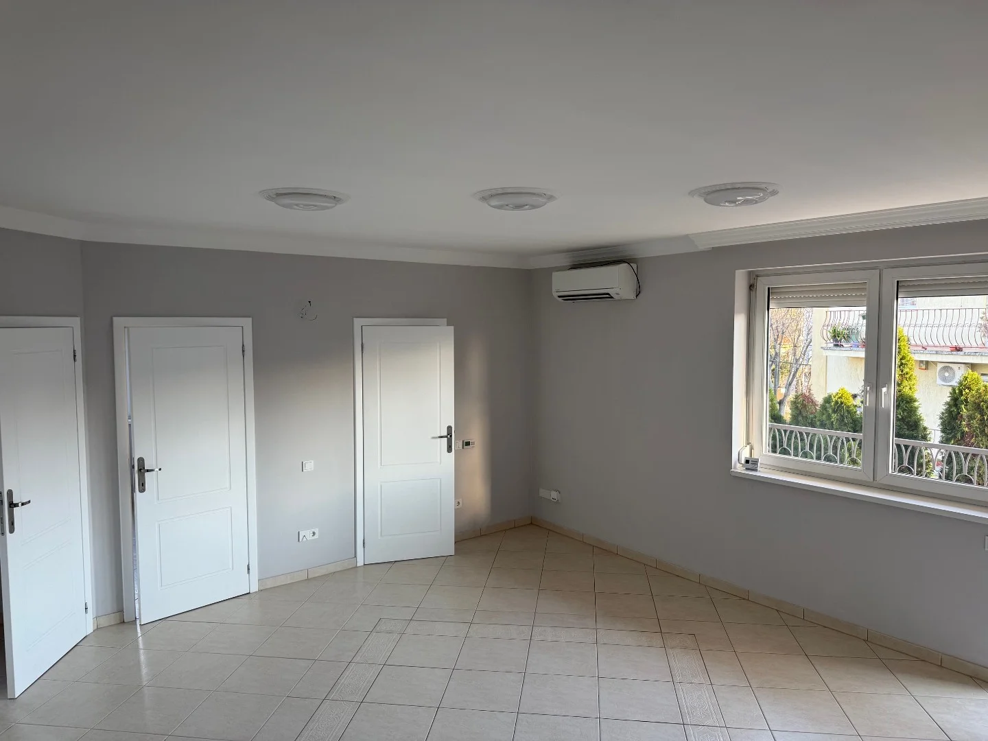 Eladó tégla lakás Budapest 14. ker.en - Kép 10