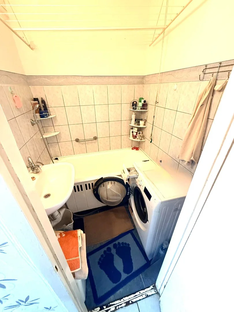 Eladó panel lakás Kazincbarcikan - Kép 10