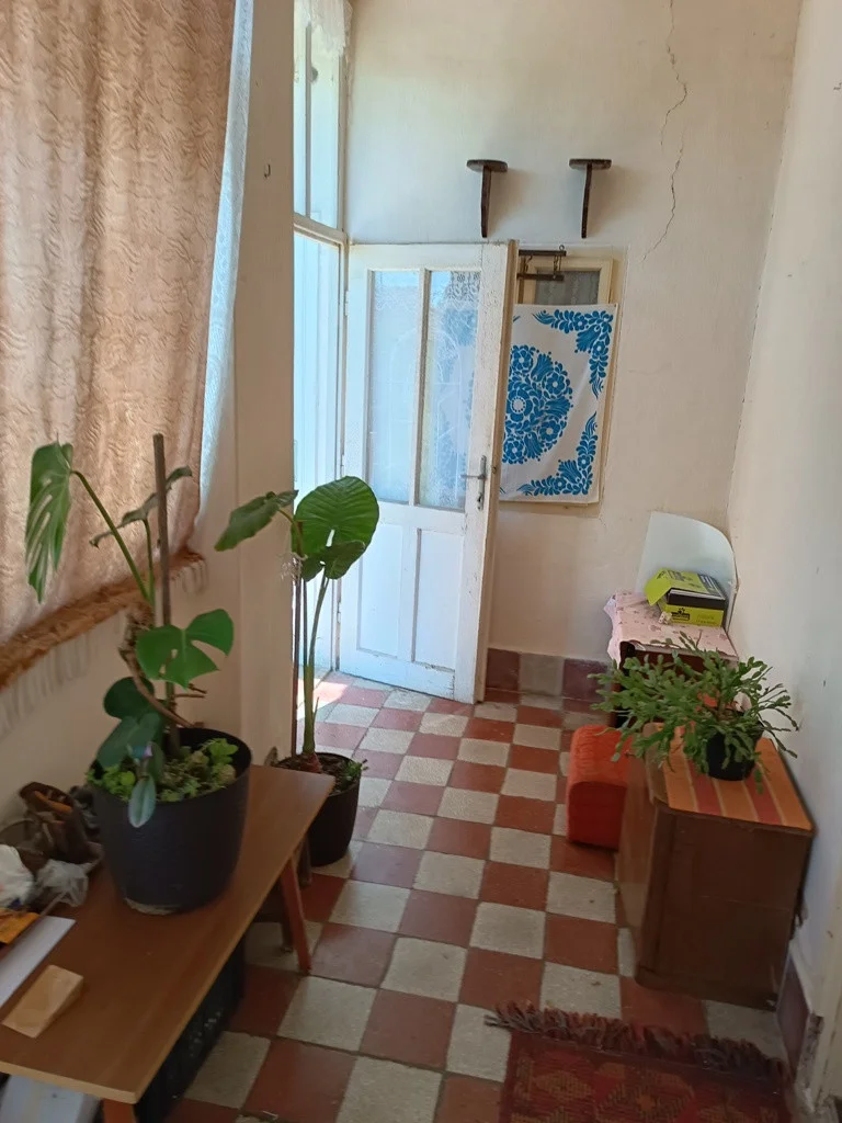 Eladó családi ház Vámosmikolan - Kép 8