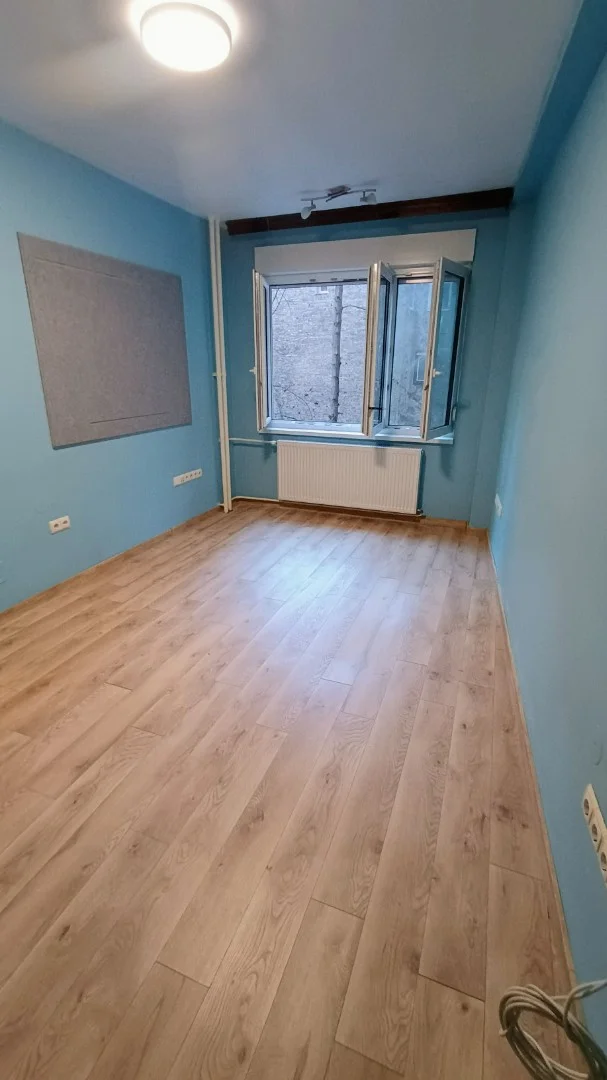 Eladó tégla lakás Budapest 02. ker.en - Kép 4