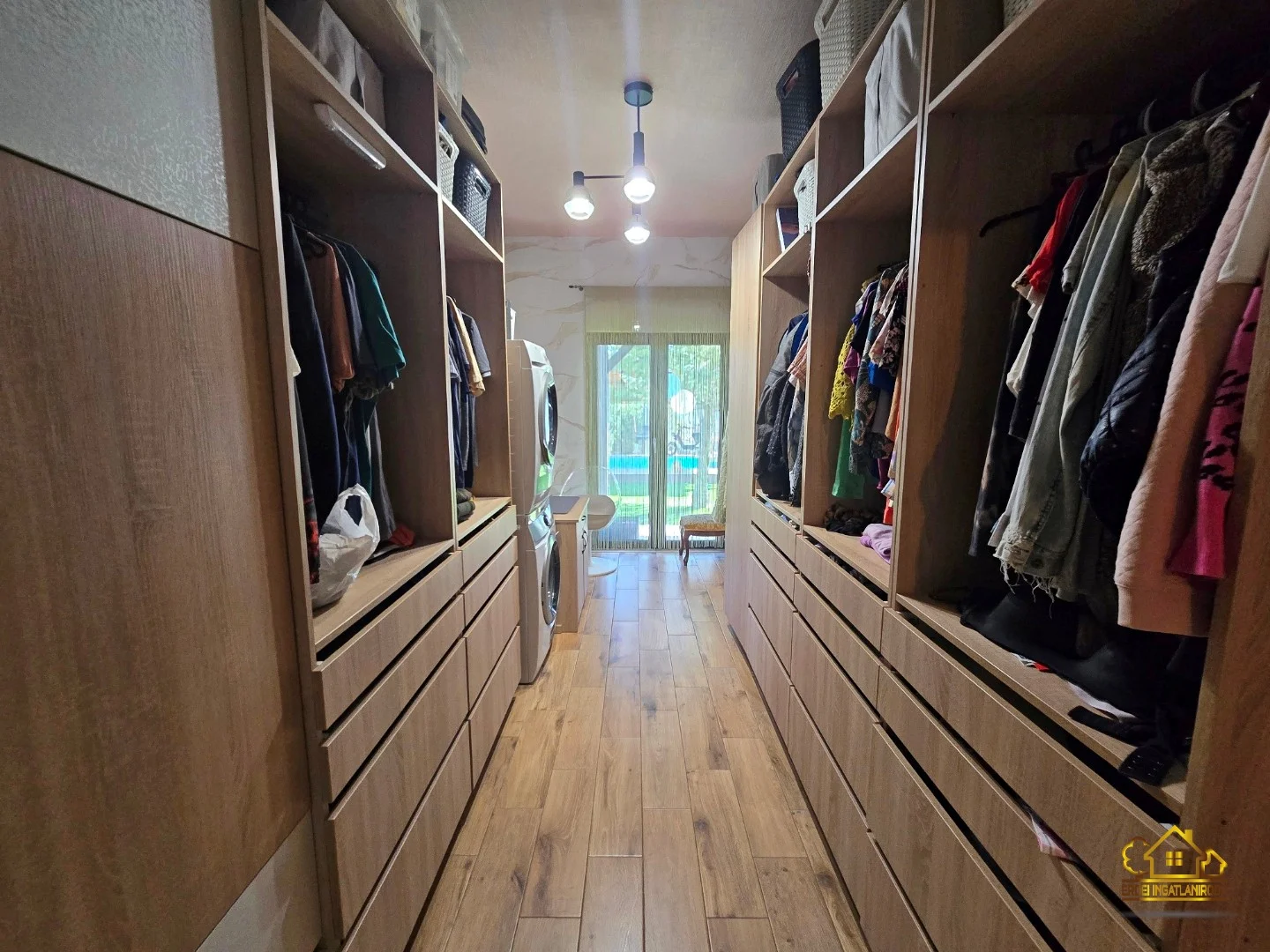 Eladó családi ház Szigethalomon - Kép 8