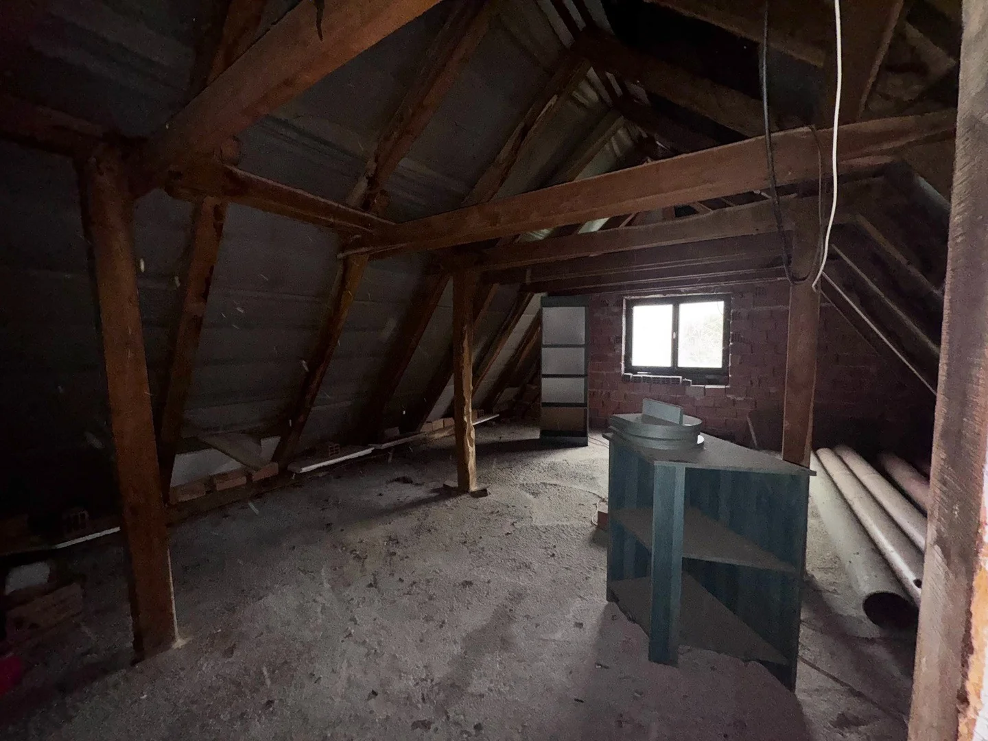 Eladó családi ház Zalaegerszegen - Kép 13