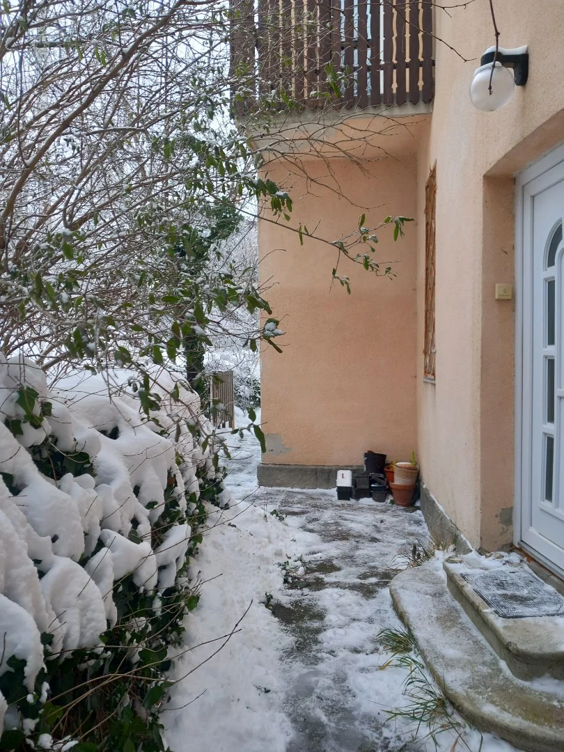 Eladó tégla lakás Budapest 12. ker.en - Kép 12