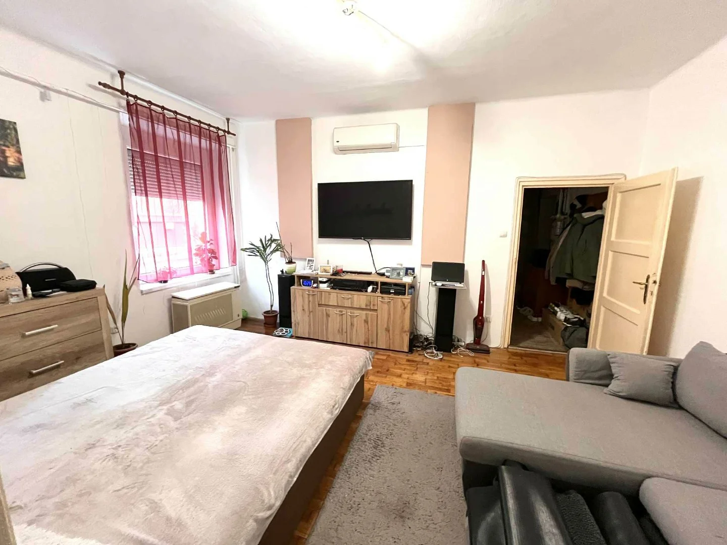 Eladó tégla lakás Miskolcon - Kép 10