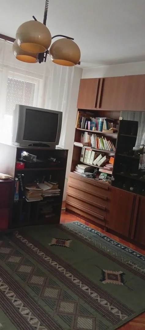 Eladó családi ház Forrón - Kép 11