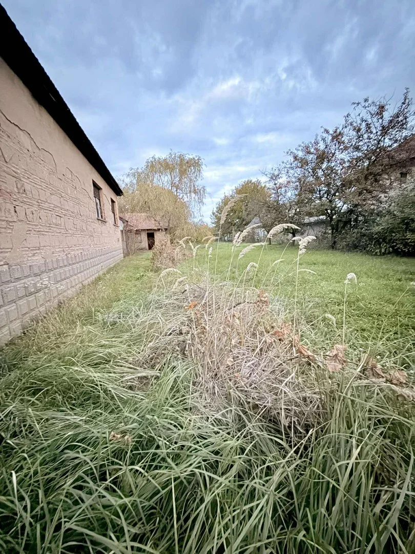Eladó családi ház Mezőcsáton - Kép 20