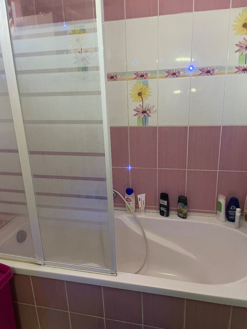 Eladó családi ház Tökölen - Kép 3