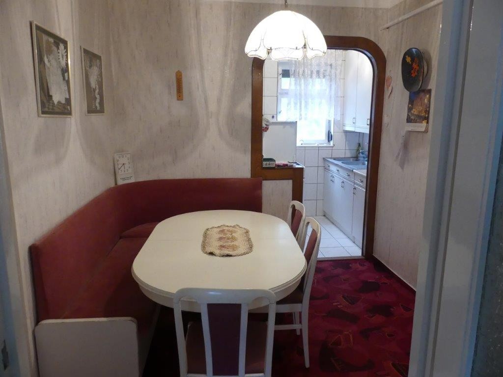 Eladó tégla lakás Debrecenben - Kép 9