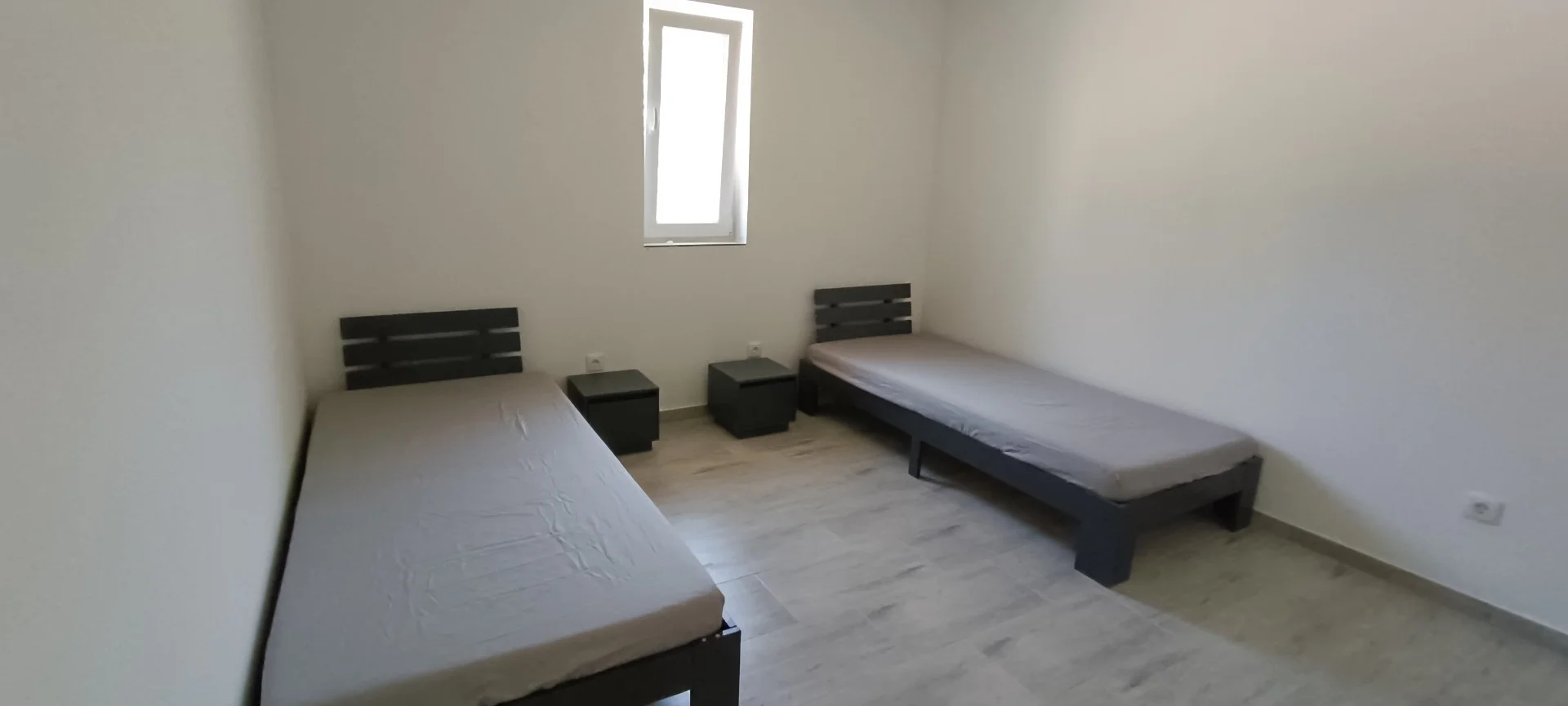 Kiadó családi ház Komáromon - Kép 3