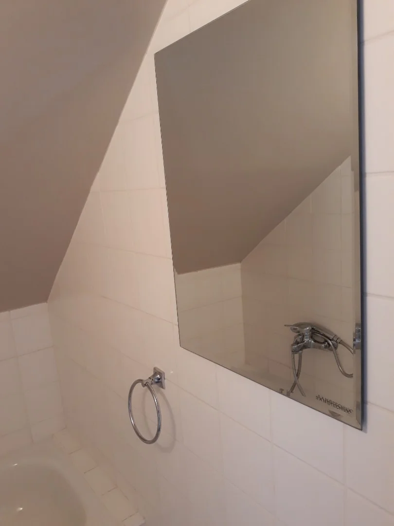 Eladó tégla lakás Debrecenben - Kép 11