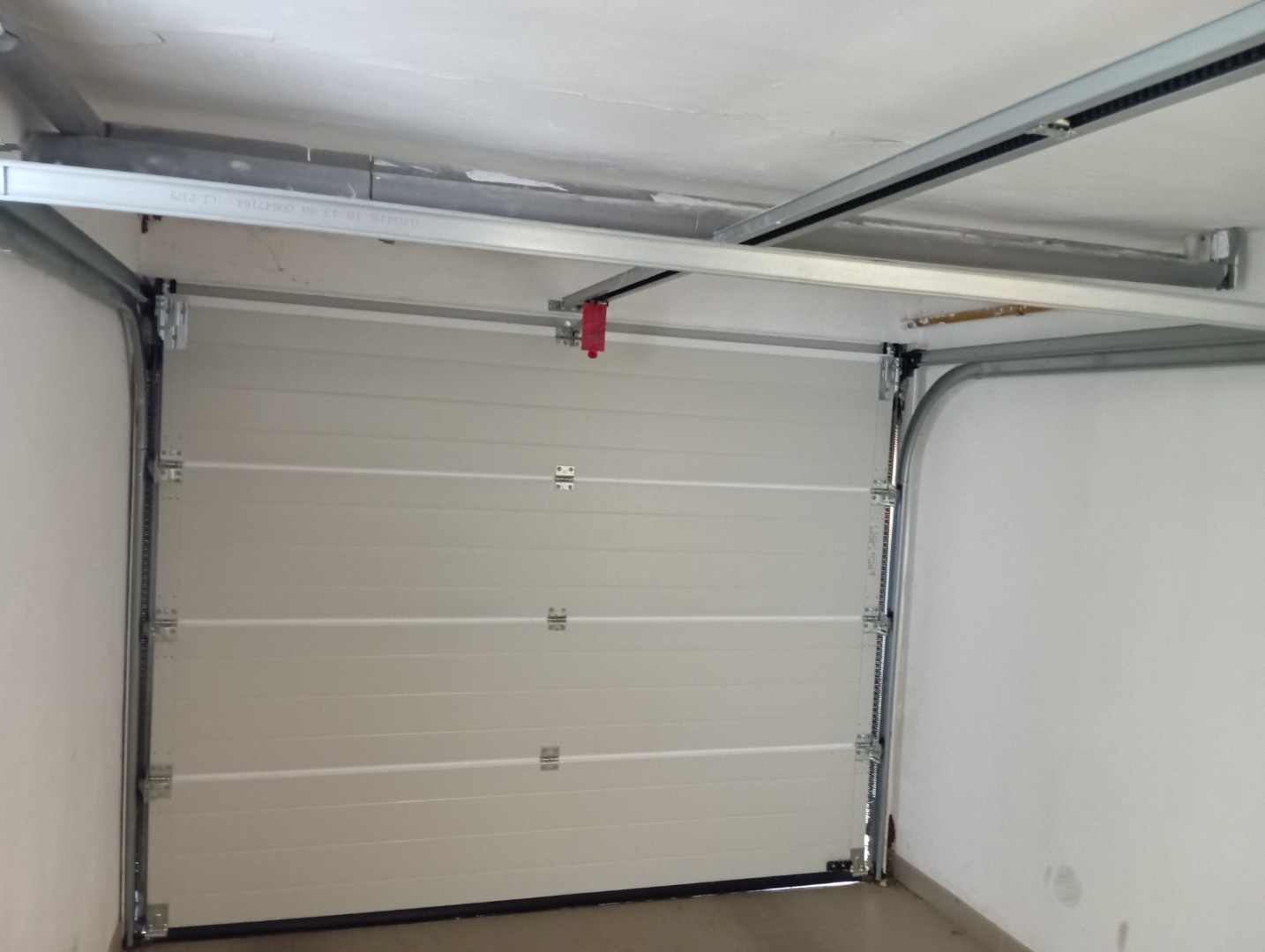 Eladó ikerház Békéscsabán - Kép 16