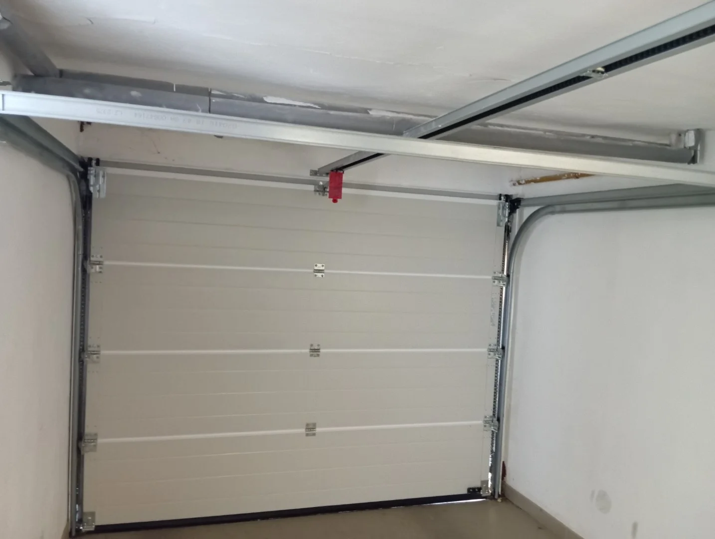 Eladó ikerház Békéscsabán - Kép 16