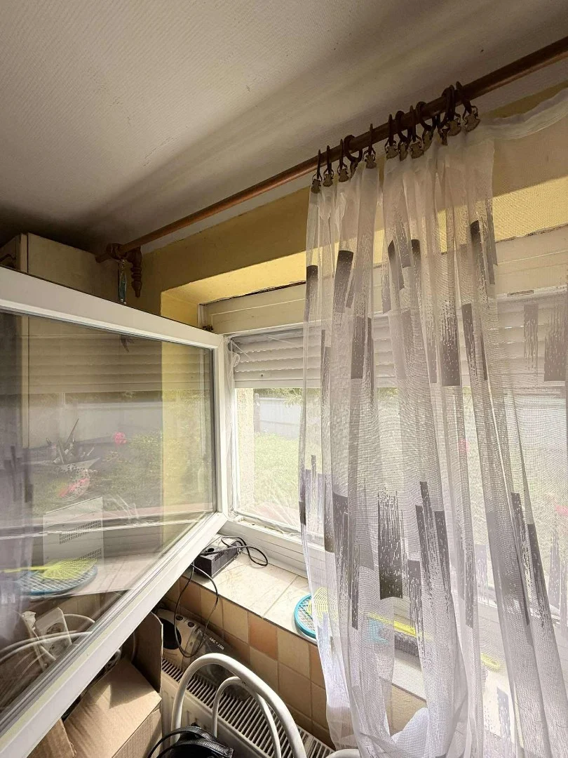 Eladó családi ház Felsőkelecsényen - Kép 14