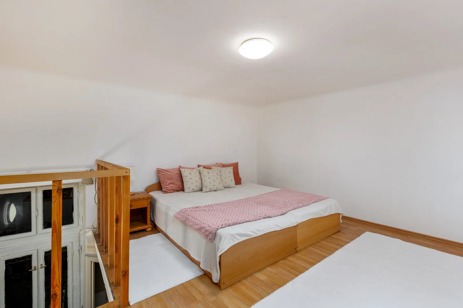 Eladó tégla lakás Budapest 08. ker.en - Kép 10