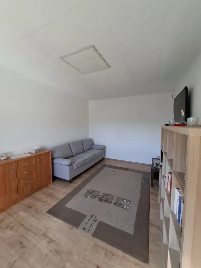 Eladó családi ház Aszódon - Kép 15