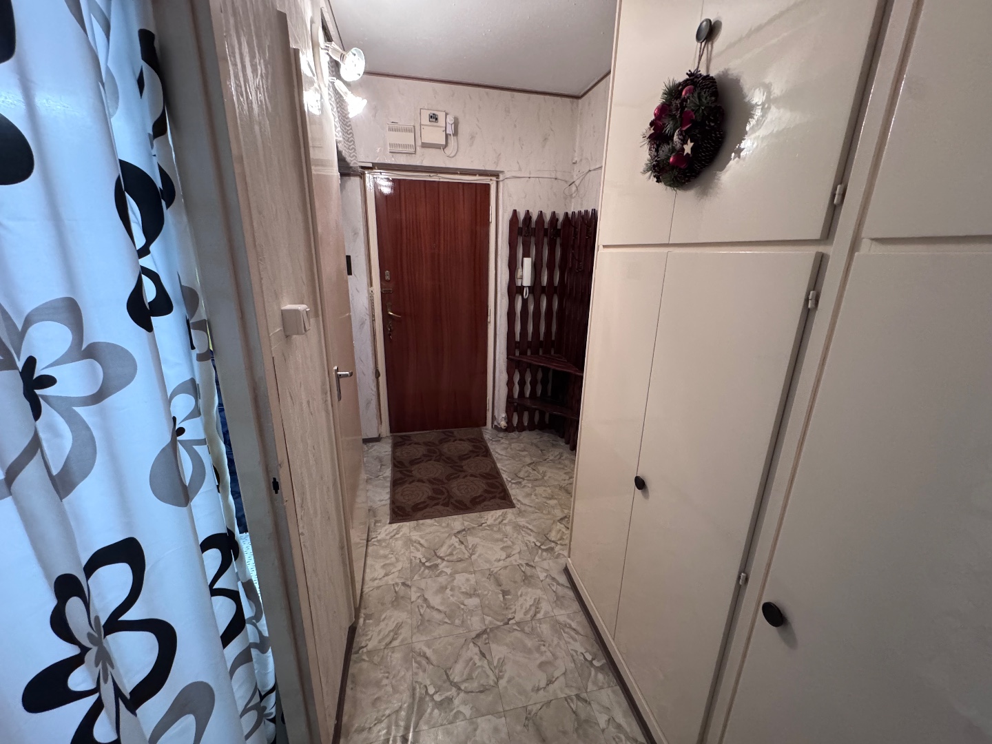 Eladó panel lakás Budapest 22. ker.en - Kép 6