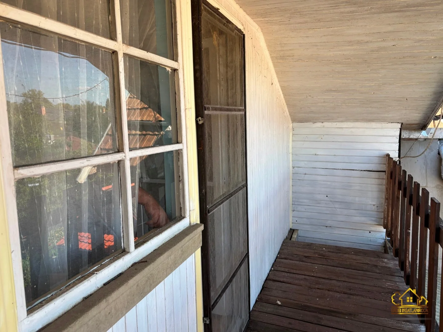 Eladó ikerház Szigetszentmiklóson - Kép 15