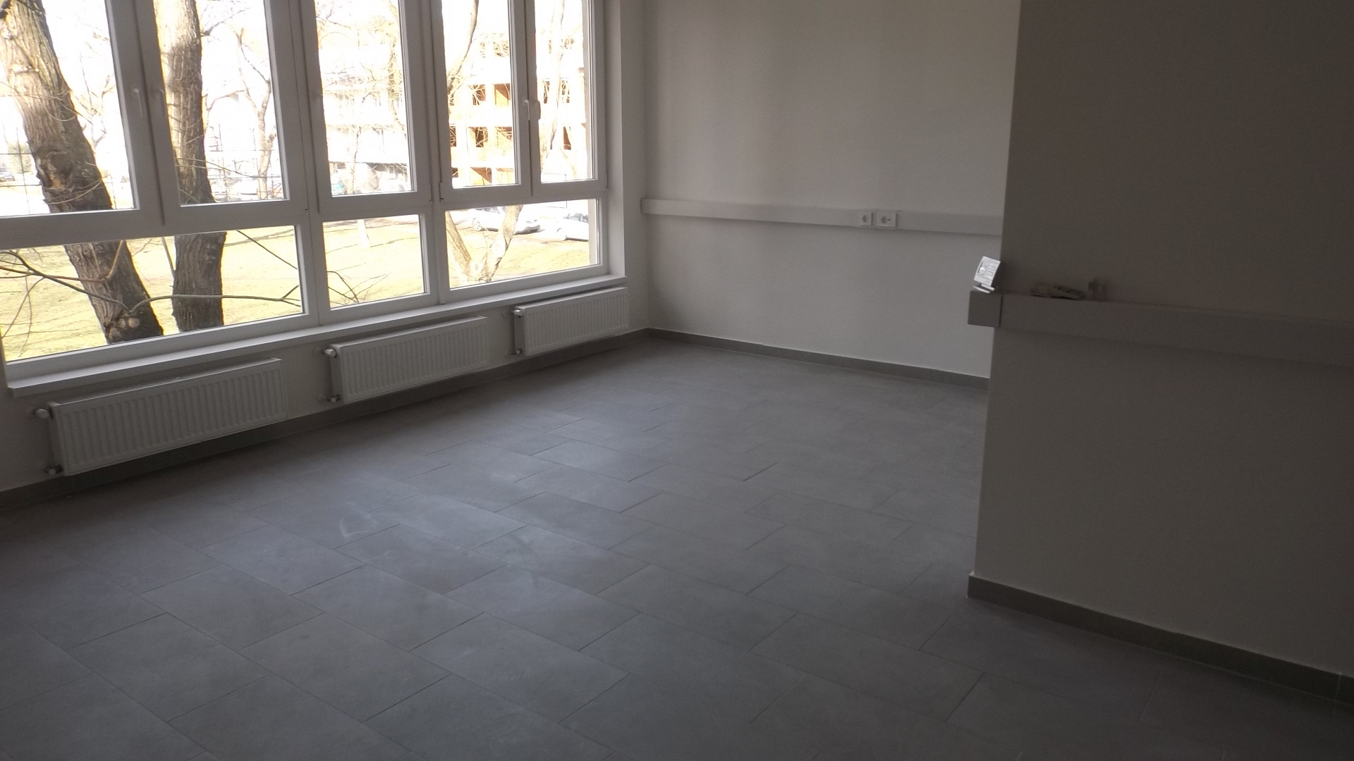 Eladó iroda iroda / üzlet / kereskedelmi / szolgáltató Szegeden - Kép 8