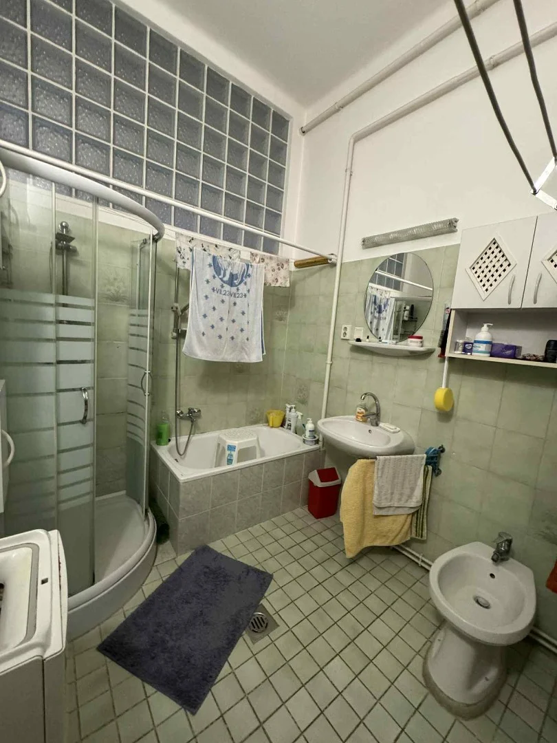 Eladó családi ház Balassagyarmaton - Kép 12