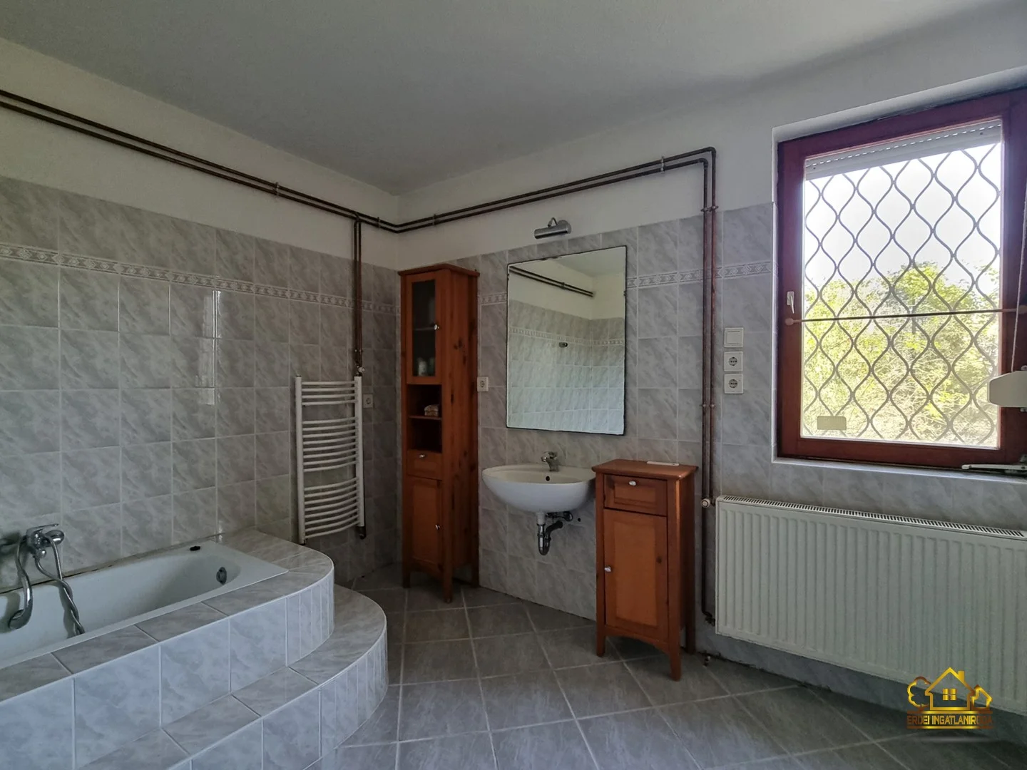 Eladó családi ház Dunavarsányon - Kép 15