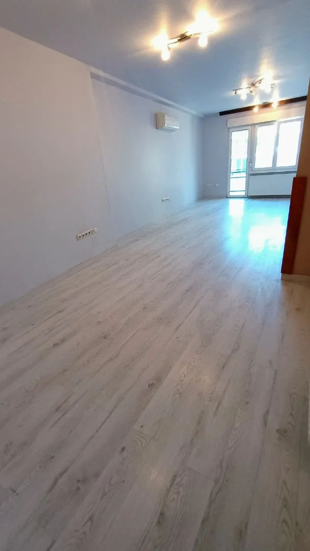 Eladó tégla lakás Budapest 02. ker.en - Kép 7