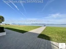 Eladó tégla lakás Balatonlellen - Kép 12