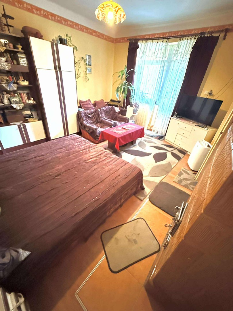 Eladó családi ház Felsőnyárádon - Kép 16