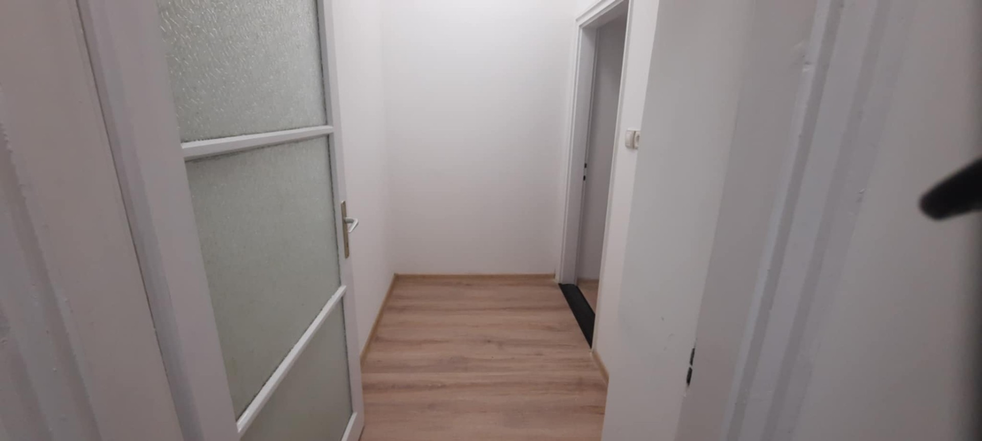 Eladó tégla lakás Mezőkövesden - Kép 15