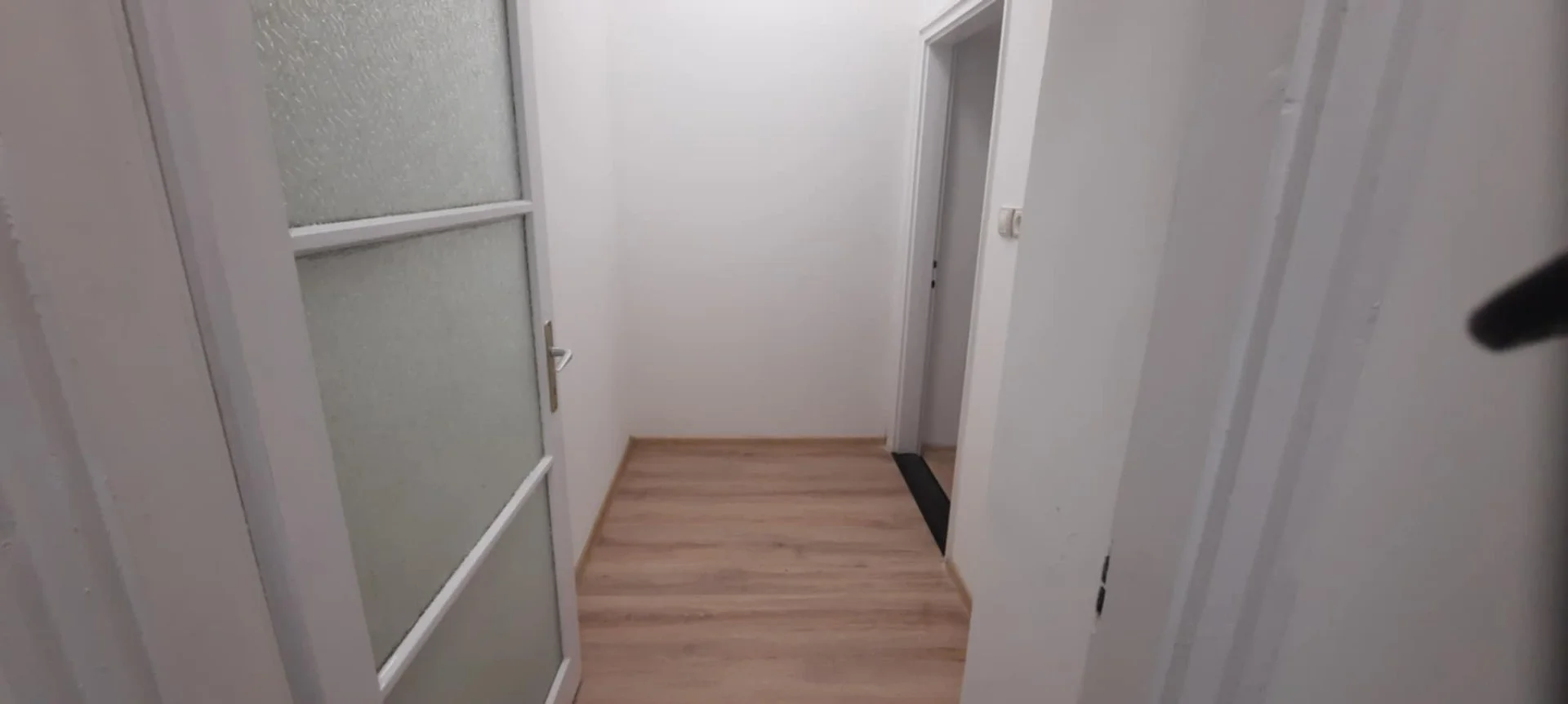 Eladó tégla lakás Mezőkövesden - Kép 15