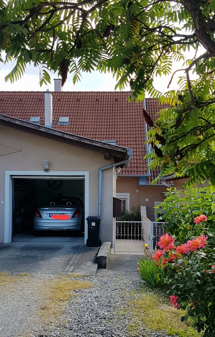 Eladó sorház Kozármislenyen - Kép 10