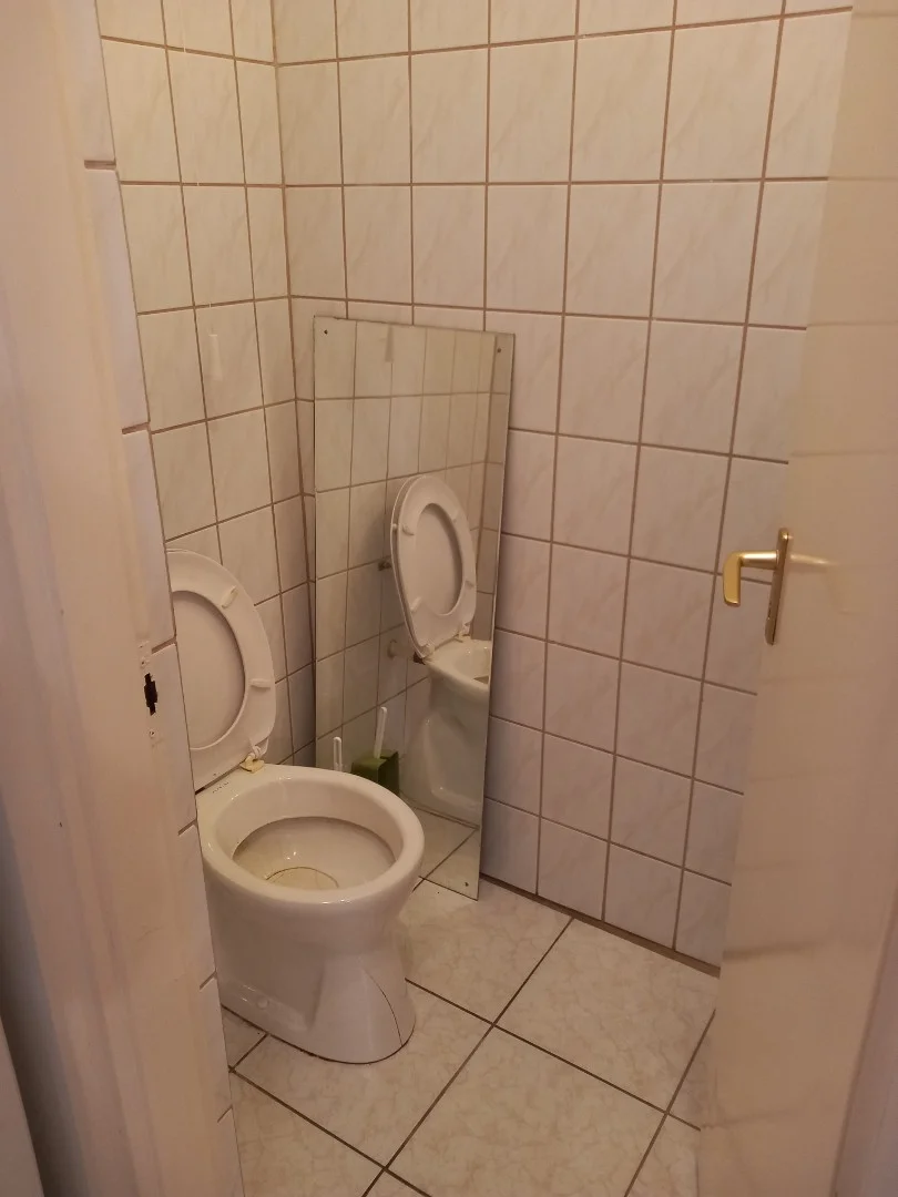 Eladó tégla lakás Budapest 12. ker.en - Kép 10